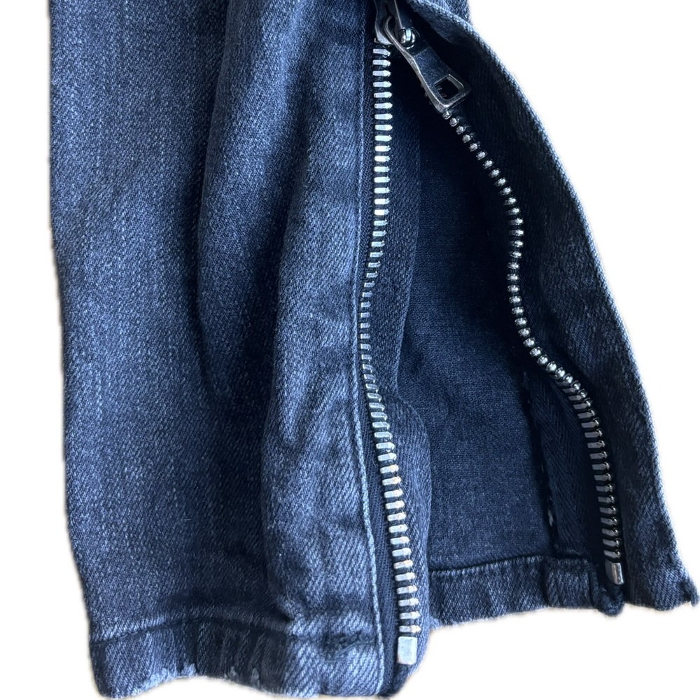 BALMAIN JEANS - Picture 5 of 6
